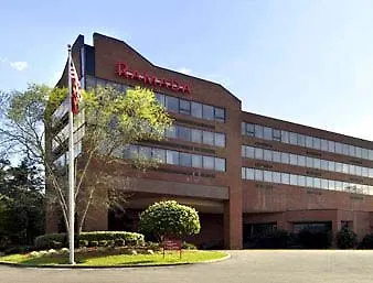 Days & By Wyndham Conf Center I-10 Hotel Tallahassee