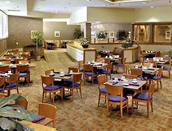 Days & By Wyndham Conf Center I-10