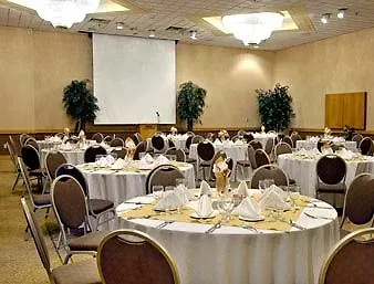 Days & By Wyndham Conf Center I-10 Tallahassee